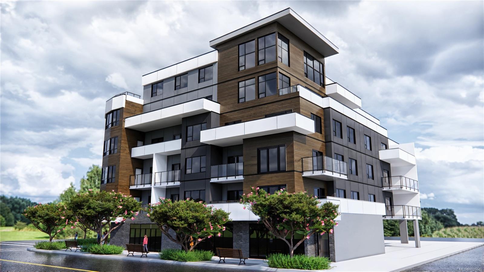 物业照片第1幅(共18幅)