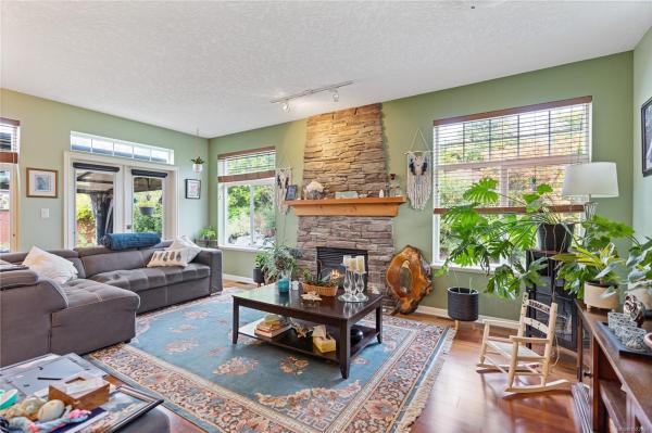 物业照片第1幅(共25幅)