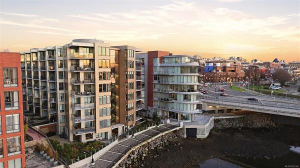 物业照片第1幅(共40幅)