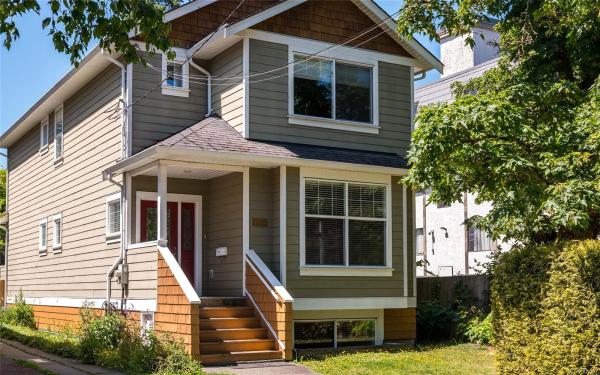 物业照片第1幅(共40幅)