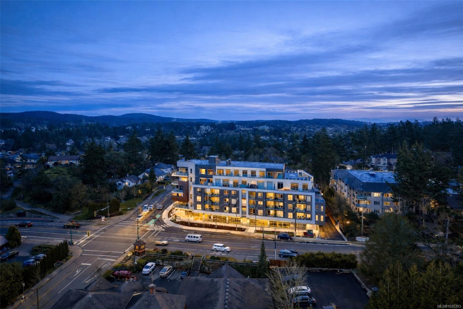 物业照片第1幅(共24幅)