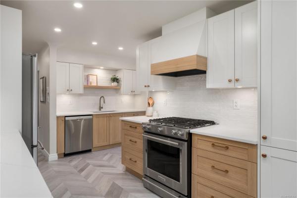 物业照片第1幅(共31幅)