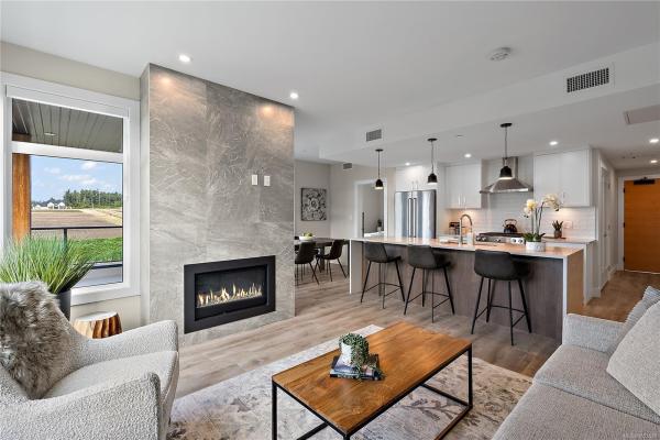 物业照片第1幅(共25幅)