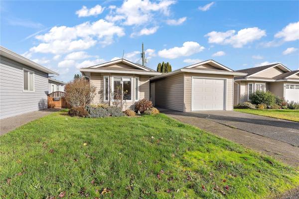 物业照片第1幅(共25幅)