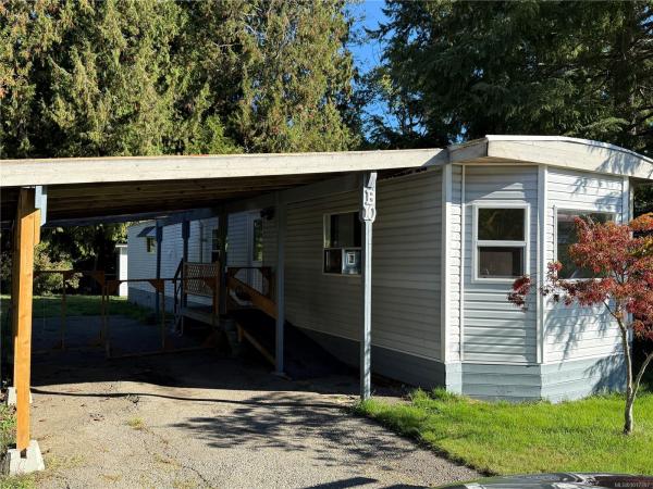 物业照片第1幅(共15幅)