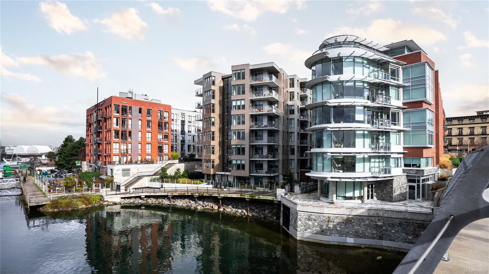 物业照片第1幅(共40幅)