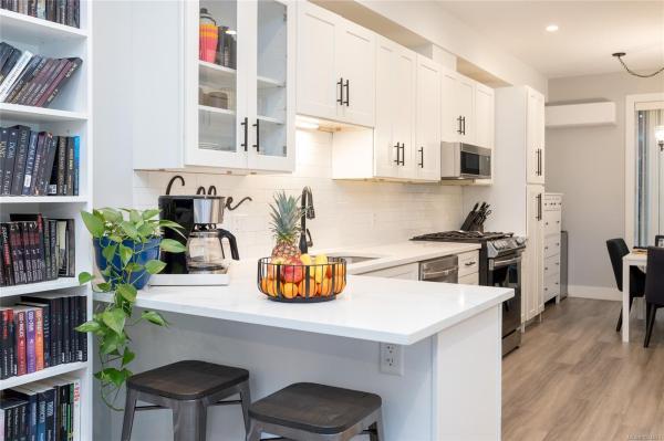 物业照片第1幅(共26幅)