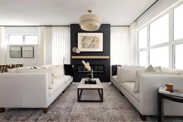 物业照片第1幅(共15幅)