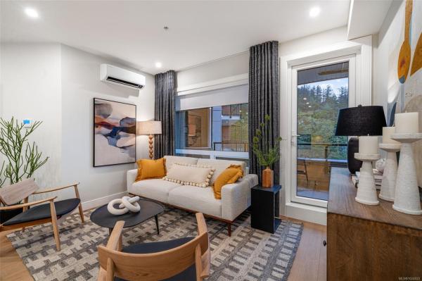 物业照片第1幅(共21幅)