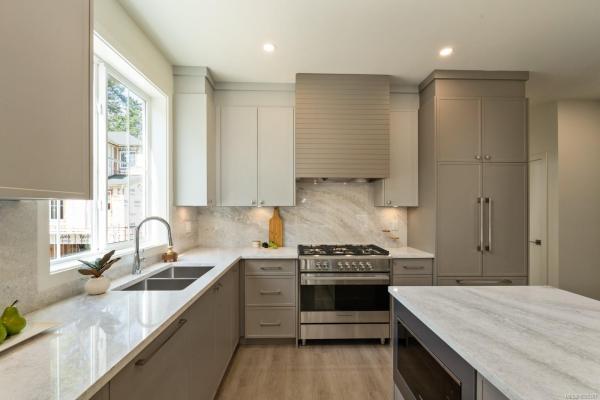 物业照片第1幅(共28幅)