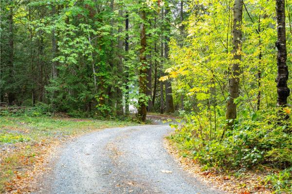 物业照片第1幅(共15幅)