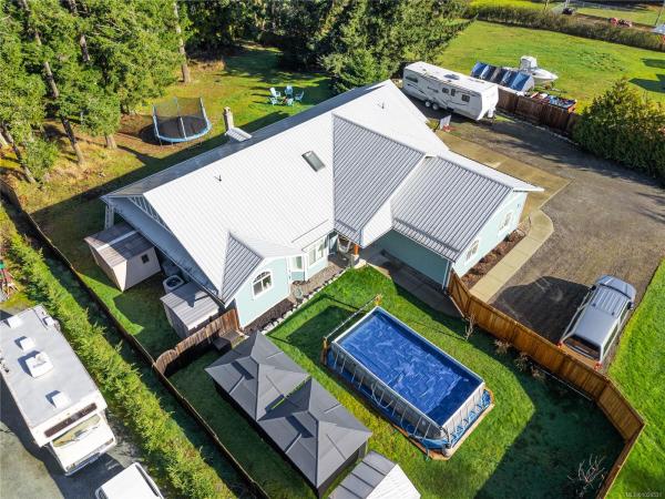 物业照片第1幅(共15幅)