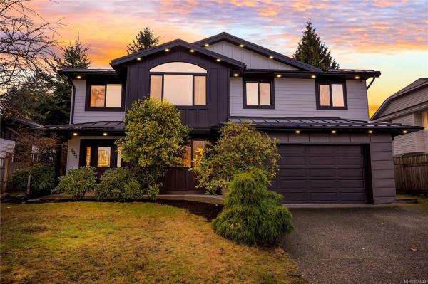 物业照片第1幅(共15幅)