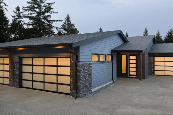 物业照片第1幅(共40幅)