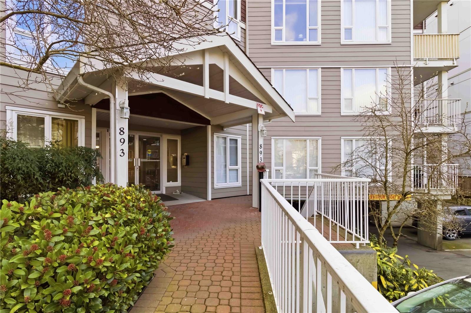 物业照片第1幅(共30幅)