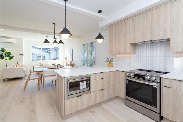 物业照片第1幅(共37幅)