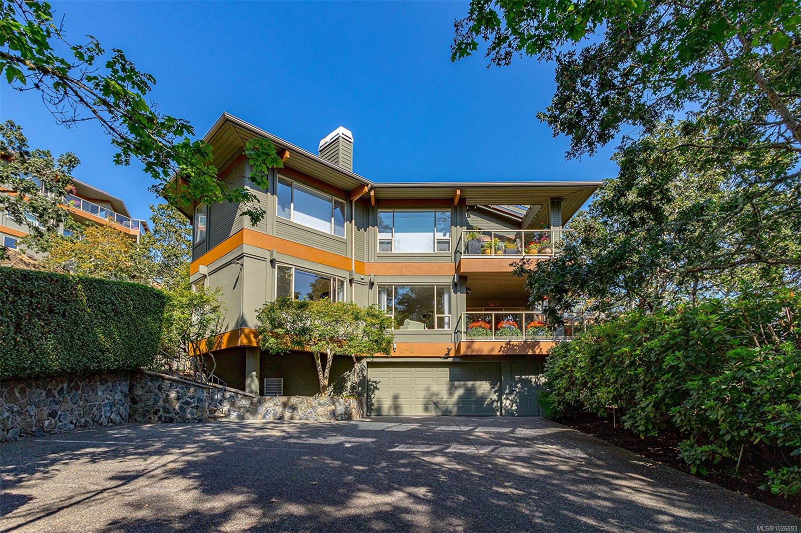 物业照片第1幅(共40幅)