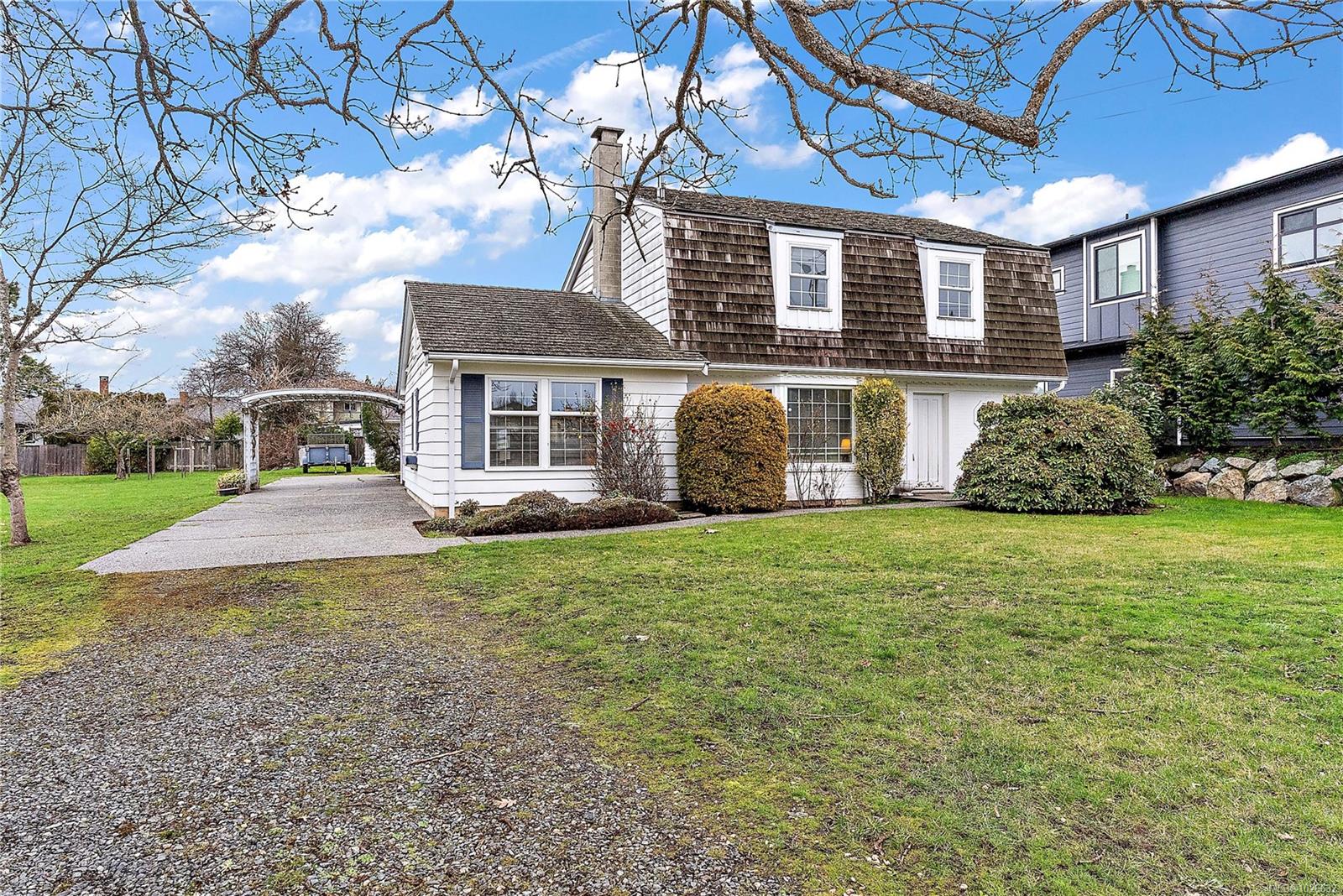 物业照片第1幅(共37幅)