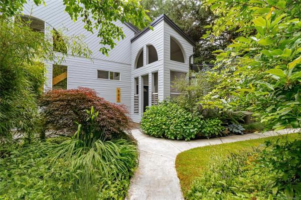 物业照片第1幅(共25幅)