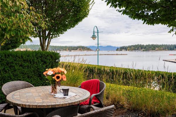 物业照片第1幅(共15幅)