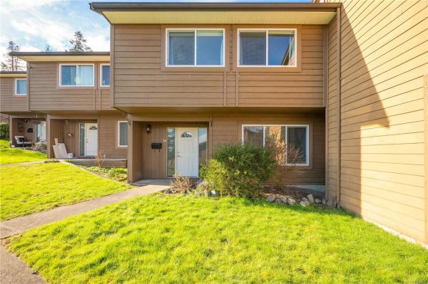 物业照片第1幅(共15幅)