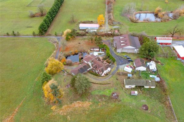 物业照片第1幅(共15幅)