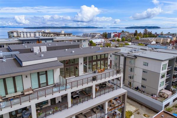 物业照片第1幅(共25幅)