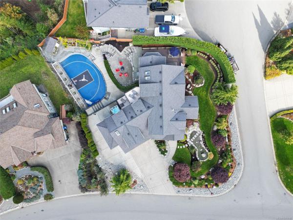 物业照片第1幅(共15幅)