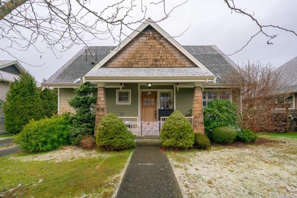 物业照片第1幅(共15幅)