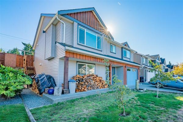 物业照片第1幅(共15幅)