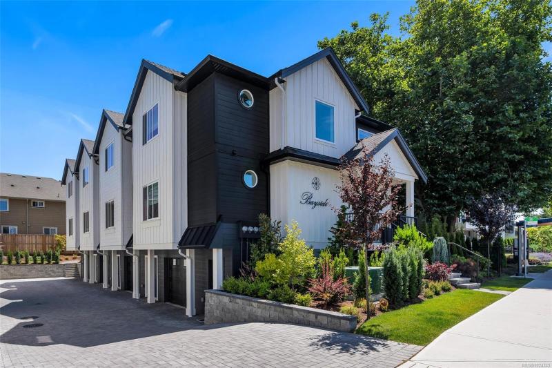 物业照片第1幅(共25幅)