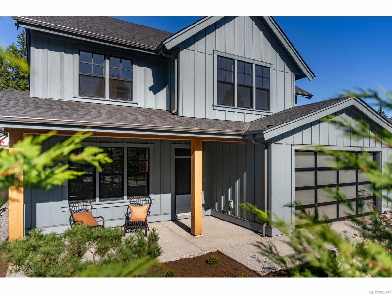 物业照片第1幅(共15幅)