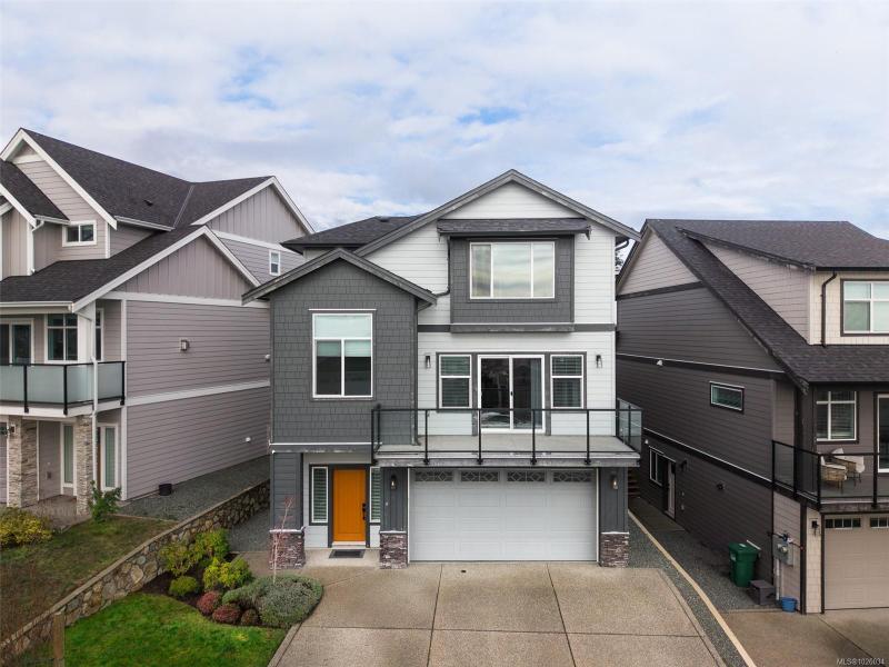 物业照片第1幅(共40幅)