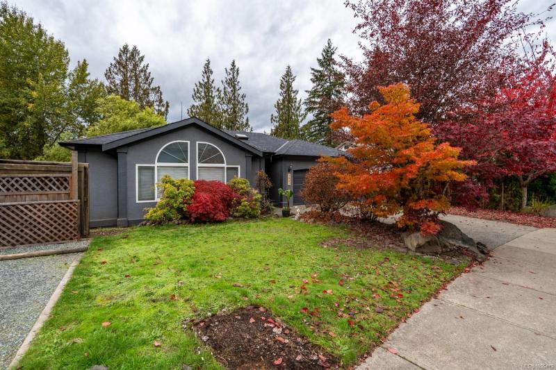 物业照片第1幅(共15幅)