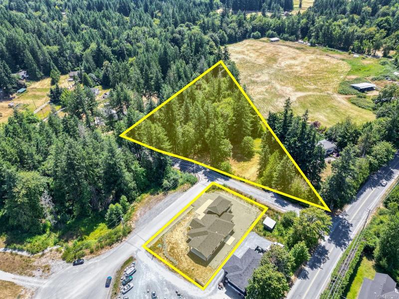 物业照片第1幅(共15幅)