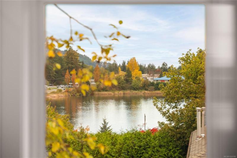 物业照片第1幅(共15幅)