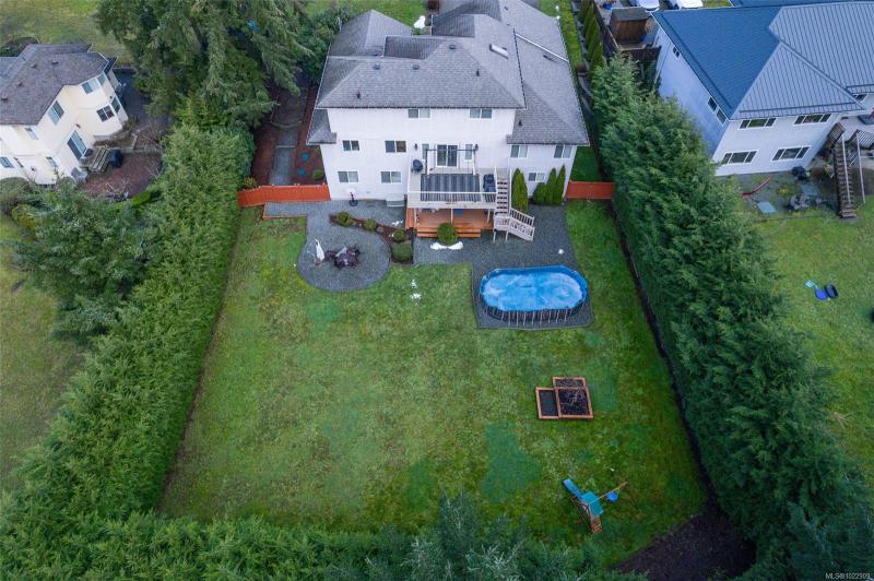 物业照片第1幅(共15幅)