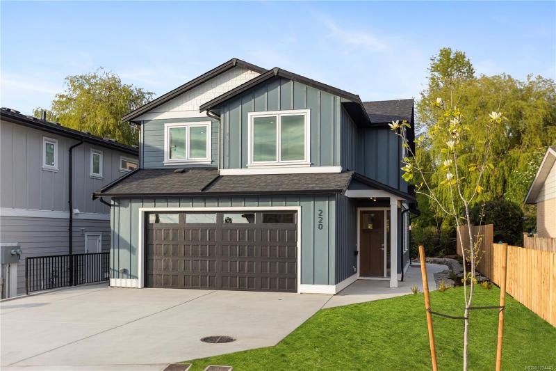 物业照片第1幅(共35幅)