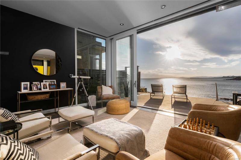 物业照片第1幅(共36幅)