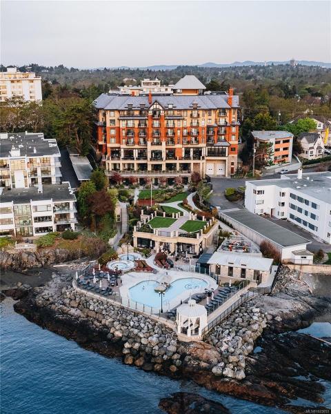 物业照片第1幅(共29幅)