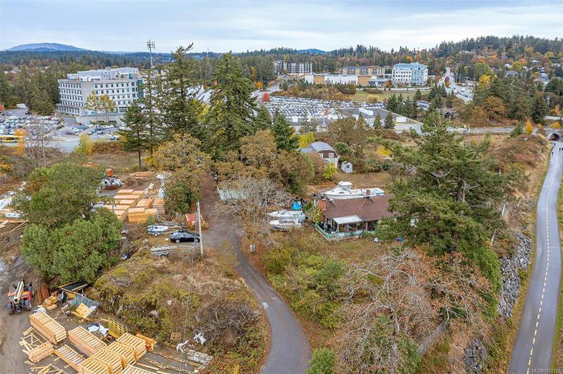 物业照片第1幅(共27幅)