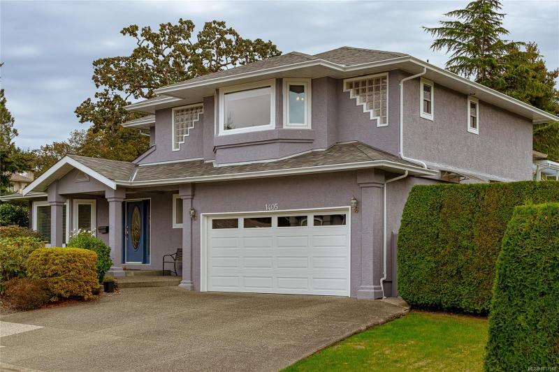 物业照片第1幅(共40幅)