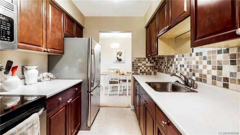 物业照片第1幅(共16幅)