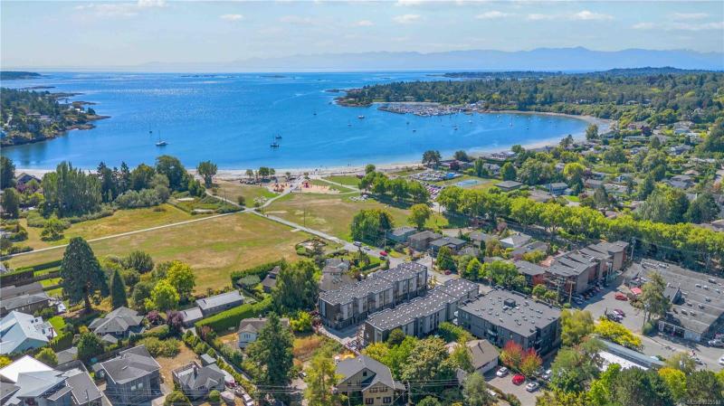 物业照片第1幅(共40幅)