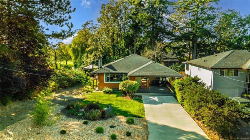 物业照片第1幅(共39幅)