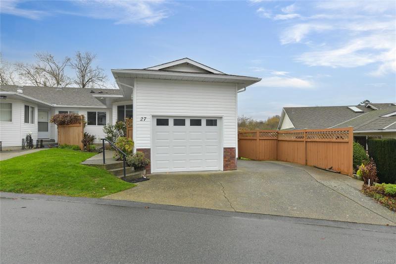 物业照片第1幅(共39幅)