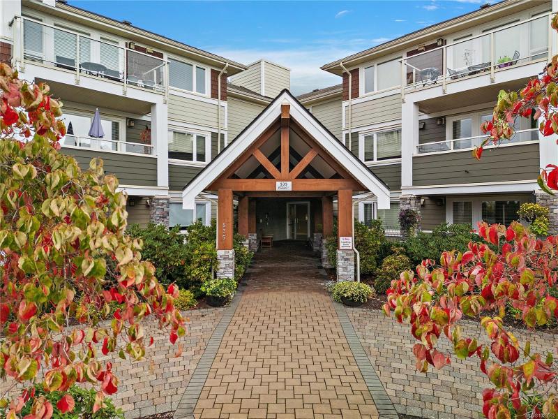 物业照片第1幅(共22幅)