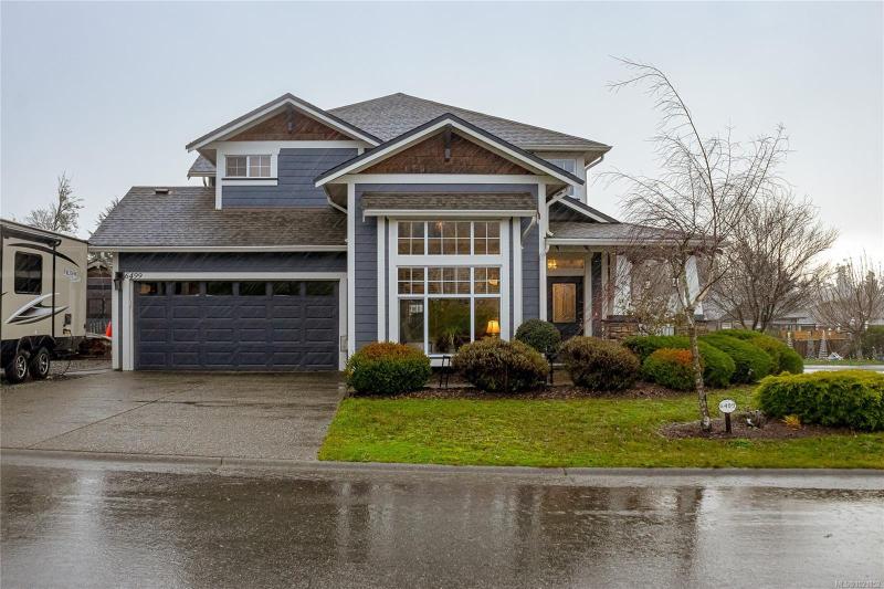 物业照片第1幅(共25幅)