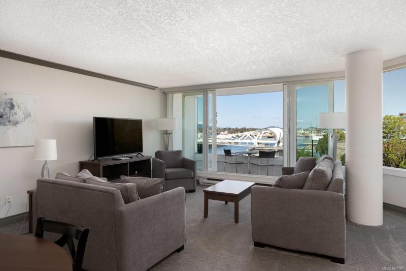 物业照片第1幅(共35幅)