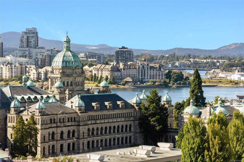 物业照片第1幅(共40幅)